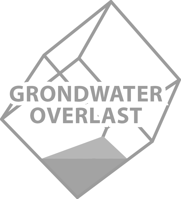 grondwater-hover