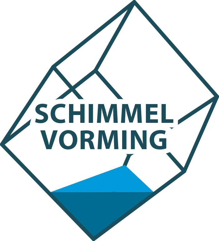 schimmel